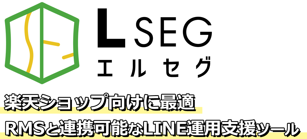 シンプルモダン 収納付きベッドを更に便利に ダブルベッド民泊オーナーにも人気 おすすめ 収納ベット 収納付きベッド ベッド 収納付ベッド チェストベッド 収納付き 茶 チェストベット ダブルベッド 茶 ブラウン ベッド 整理 収納付き 引き出し付き 木製 省スペース